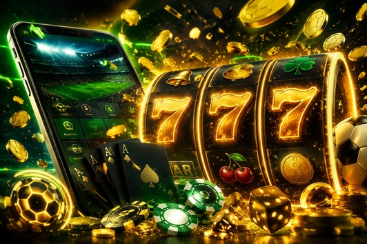22ph1