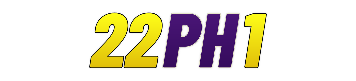22ph1